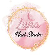 Luna Nail Studio
