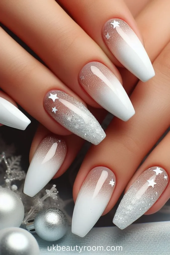 white-nail-designs-12