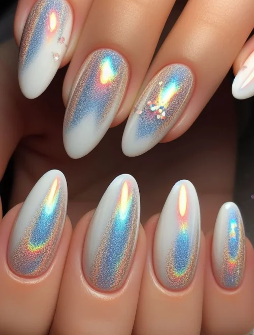 white-nail-designs-18 white-nail-designs-18